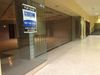 11431 Business Boulevard photo